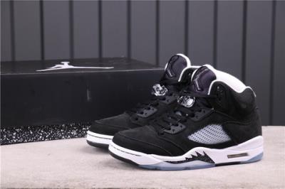 cheap quality Air Jordan 5 Model No. 224